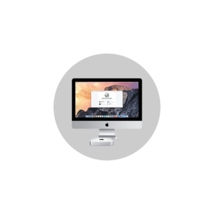 TASTE: The Right-Brained Organization in the AI Era – Digital Audio & Visual Course